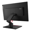 Lenovo ThinkVision T24t-20 23.8" Monitor 1920 x 1080 IPS 60Hz 4ms 300nits | New |62C5GAR1US