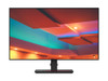 Lenovo ThinkVision P27q-20 27" Monitor 2560 x 1440 IPS 60Hz 4ms 350 nits | New |61EAGAR6US