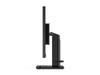 Lenovo ThinkVision P27q-20 27" Monitor 2560 x 1440 IPS 60Hz 4ms 350 nits | New |61EAGAR6US
