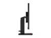 Lenovo ThinkVision P27q-20 27" Monitor 2560 x 1440 IPS 60Hz 4ms 350 nits | New |61EAGAR6US