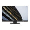 Lenovo ThinkVision E24-28 23.8" FHD Monitor 1920 x 1080 60Hz 250 nits IPS | New |62C8MAR4US