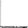 HP Elitebook 840 G3 14" Laptop i5-6300U 8GB Ram 256GB SSD No OS | Scratch & Dent | HP.NB.F23067