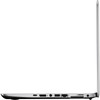 HP Elitebook 840 G3 14" Laptop i5-6300U 8GB Ram 256GB SSD No OS | Scratch & Dent | HP.NB.F23067