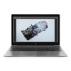 HP Zbook 15U G6 15.6" Laptop i7-8665U 32GB Ram 512GB SSD W11P Low Battery Health | Scratch & Dent | HP.NB.F28070