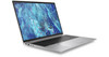HP Zbook Firefly 14 G11 A 14" R5P 8640HS 16GB 512GB SSD W11P(Low Battery Health) | Refurbished | HP.NB.F32552