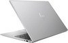 HP Zbook Firefly 14 G11 A 14" Laptop Ryzen 5 PRO 4650U 16GB Ram 256GB SSD W11P | Refurbished | HP.NB.F32531