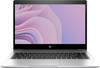 HP Elitebook 840 G6 14" Laptop i5-8365U 8GB 256GB SSD W11P Low Battery Health | Scratch & Dent | HP.NB.F19030