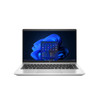 HP Probook 440 G9 14" Laptop i5-1235U 8GB Ram 512GB SSD W11P Low Battery Health | Refurbished | HP.NB.F32613