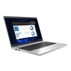 HP Probook 440 G9 14" Laptop i5-1235U 8GB Ram 512GB SSD W11P Low Battery Health | Refurbished | HP.NB.F32613