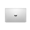 HP Probook 440 G9 14" Laptop i5-1235U 8GB Ram 512GB SSD W11P Low Battery Health | Refurbished | HP.NB.F32613