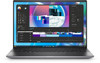 Dell Precision 5680 16" Laptop i7-13800H 64GB RAM 1TB SSD W11P | Scratch & Dent | DL.NB.F32925