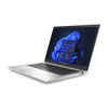 Hp Elitebook 845 G9 14" Ryzen 5 PRO 6650U 16GB 512GB No OS(Low Batt Health) | Refurbished | HP.NB.F26962