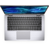 Dell Latitude 7320 Detachable 13" Laptop i7-1180G7 16GB Ram 256GB SSD W11P Touch | Scratch & Dent | DL.NB.F31744