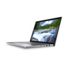 Dell Latitude 7320 Detachable 13" Touch Laptop i7-1180G7 16GB RAM 256GB SSD W11P | Scratch & Dent | DL.NB.F27818