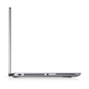 Dell Latitude 7320 Detachable 13" Laptop i7-1180G7 16GB Ram 256GB SSD W11P Touch | Refurbished | DL.NB.F31893