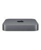 Apple Mac Mini PC i5-8500B 8GB RAM 256GB SSD Mac OS X | Scratch & Dent | AP.PC.F24779