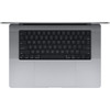 Apple Macbook Pro (2023) 14" Laptop M3 Pro 11-Core 18GB Ram 512GB SSD Mac OS X | Brand New