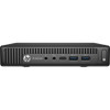 HP Elitedesk 800 G2 PC Intel Core i7-6700T 8GB Ram 128GB SSD No OS | Refurbished | HP.PC.F27042