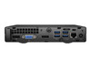 HP Elitedesk 800 G2 PC Intel Core i7-6700T 8GB Ram 128GB SSD No OS | Refurbished | HP.PC.F27042