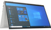 HP Elitebook X360 1040 G8 14" i5-8365U 16GB 256GB SSD W11P Touch Low Batt Health | Scratch & Dent | HP.NB.F31853