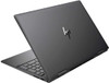 HP Envy X360 M 15.6" Laptop Ryzen 5 4500U 8GB 256GB SSD W11H Low Battery Health | Scratch & Dent | HP.NB.F32527
