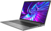 HP Zbook Power 15.6 G9 15.6" Laptop i7-12800H 32GB Ram 512GB SSD Windows 11 Pro | Scratch & Dent | HP.NB.F28772