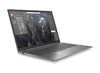 Hp Zbook Firefly 15 G7 15.6" Laptop i7-10610U 32GB 512GB W11P(Low Batt Health) | Scratch & Dent | HP.NB.F28161