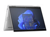 HP Elitebook X360 830 G10 13.3" Laptop i5-1345U 16GB Ram 256GB SSD W11P | Scratch & Dent | HP.NB.F32101