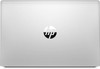 HP Probook 440 G8 14" Laptop i5-1135G7 8GB Ram 256GB SSD W11P Low Battery Health | Scratch & Dent | HP.NB.F22320
