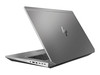HP Zbook 17 G6 17.3" Laptop i9-9880H 64GB Ram 512GB SSD Windows 11 Pro | Scratch & Dent | HP.NB.F32418
