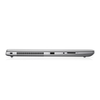 Hp Probook 470 G5 17.3" Laptop i7-8550U GeForce 930MX 8GB RAM 256GB SSD W11P | Scratch & Dent | HP.NB.F33205