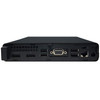 Hp Elitedesk 800 G4 PC i5-8600 24GB RAM 256GB SSD W11P | Scratch & Dent | HP.PC.F32955