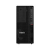 Lenovo Thinkstation P360 Tower PC Intel i7-12700 16GB RAM 1TB SSD W11P | Scratch & Dent | LN.PC.F33262