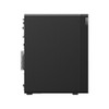 Lenovo Thinkstation P360 Tower PC Intel i7-12700 16GB RAM 1TB SSD W11P | Scratch & Dent | LN.PC.F33262