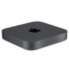 Apple Mac Mini PC i3-8100B 8GB RAM 128GB SSD Mac OS X | Scratch & Dent | AP.PC.F32263