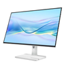 Lenovo L27h-4A 27" Monitor 1HDMI 1VGA 350 nits 48Hz IPS 1ms | LN.MO.F33889 | Manufacturer Refurbished