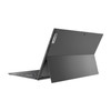 Lenovo Ideapad Duet 3 10Igl5 10.3" Touch Laptop Celeron 4GB RAM 64GB SSD W11H | Scratch & Dent | LN.NB.F32804