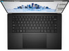 Dell Precision 5560 15.6" Laptop i7-11800H 16GB Ram 512GB SSD Windows 11 Pro | Scratch & Dent | DL.NB.F32956