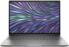 HP Zbook Power 16 G11 16" Ultra 9 185H 64GB 512GB SSD W11P Low Battery Health | Scratch & Dent | HP.NB.F32564
