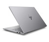HP Zbook Power 16 G11 16" Ultra 9 185H 64GB 512GB SSD W11P Low Battery Health | Scratch & Dent | HP.NB.F32564