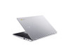 Acer Chromebook 311 Cb311-10H 11.6" AMD A4-9120C 4GB Ram 64GB SSD Chrome OS | Scratch & Dent | AC.CB.F26393