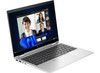 HP Elite X360 830 G11 13.3" Laptop Ultra 5 135U 16GB 512GB SSD W11P Touchscreen | Scratch & Dent | HP.NB.F33502