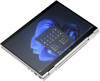 HP Elite X360 830 G11 13.3" Laptop Ultra 5 135U 16GB 512GB SSD W11P Touchscreen | Scratch & Dent | HP.NB.F33502