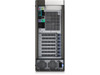 Dell Precision 5810 PC Intel Xeon E5-1630 V4 20GB Ram 1TB SSD Windows 11 Pro | Scratch & Dent | DL.PC.F33484