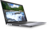 Dell Latitude 5531 15.6" Laptop i7-12800H 32GB 512GB SSD W11P(Low Batt Health) | Scratch & Dent | DL.NB.F32883
