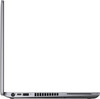 Dell Latitude 5410 14" Laptop i7-10610U 16GB Ram 512GB SSD Windows 11 Pro | Refurbished | DL.NB.F06791