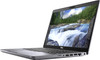 Dell Latitude 5410 14" Laptop i7-10610U 16GB  256GB SSD W11P(Low Battery Health) | Refurbished | DL.NB.F32833