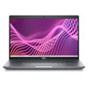 Dell Latitude 5440 14" Laptop i7-1365U 16GB 512GB SSD W11P Low Battery Health | Scratch & Dent | DL.NB.F32895