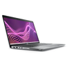 Dell Latitude 5440 14" Laptop i7-1365U 16GB 512GB SSD W11P Low Battery Health | Scratch & Dent | DL.NB.F32895