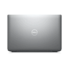 Dell Latitude 5440 14" Laptop i7-1365U 16GB 512GB SSD W11P Low Battery Health | Scratch & Dent | DL.NB.F32895